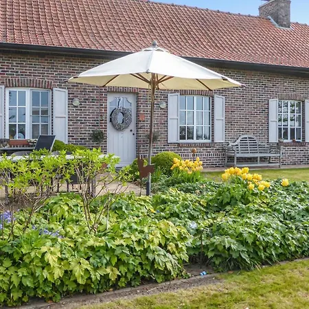 Stunning In With Wifi Kemmel